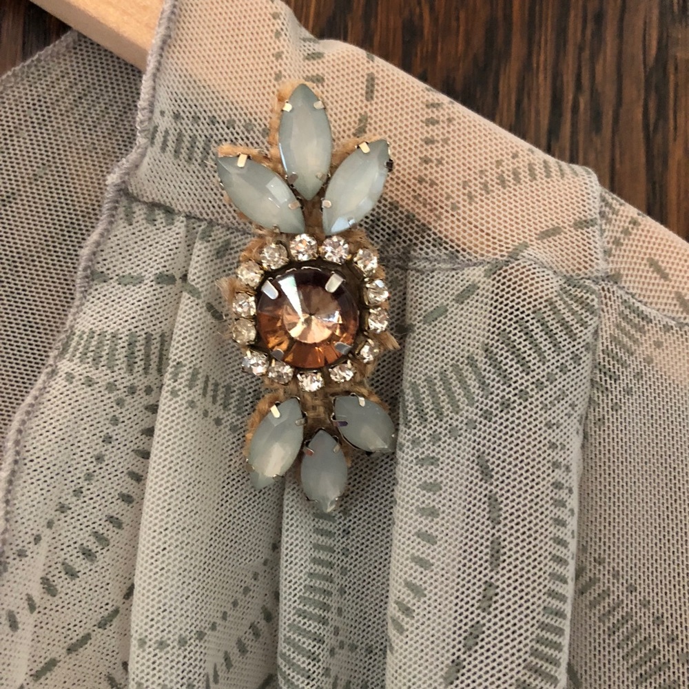 Delicate Ensemble - image 2